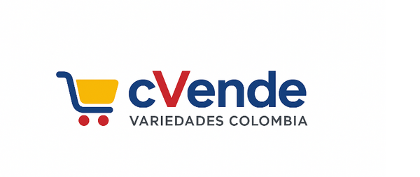 cvendevariedades