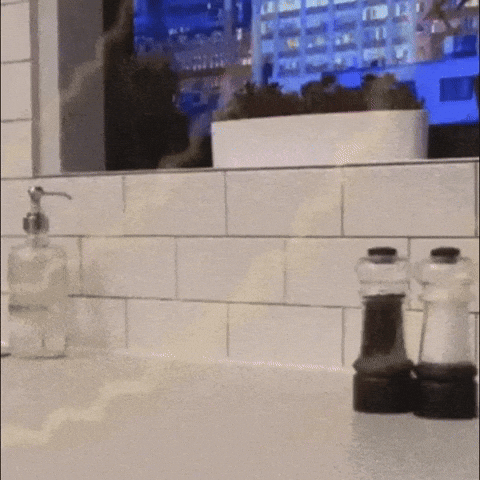 Encabezado